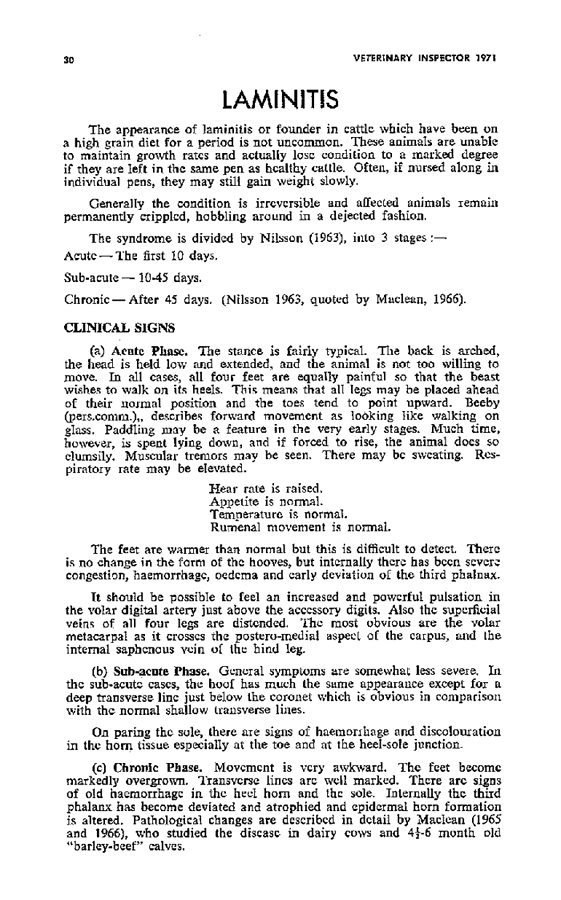 1971 Page 30